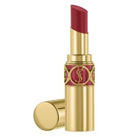 Voluptuous Red Voluptuous Red